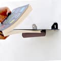 Miniatyrbilde 8 av 8: Rørhylle Wr042