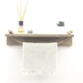 Miniatyrbilde 4 av 4: Vegghylle Aa125