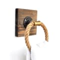 Miniatyrbilde 3 av 7: Rørkrok Boruraf183