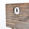 Miniatyrbilde 7 av 7: Rørkrok Boruraf183