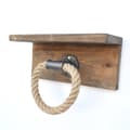 Miniatyrbilde 6 av 9: Rørkrok Boruraf136