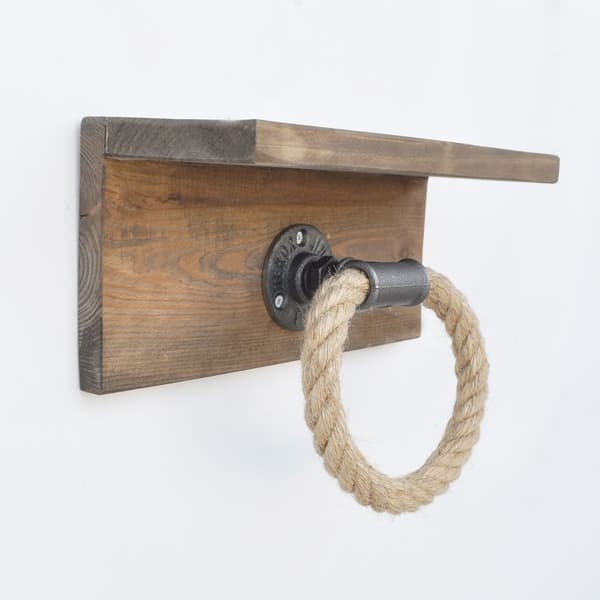 Rørkrok Boruraf136