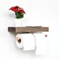 Miniatyrbild 1 av 6: Rörhylla Cop018