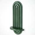 Miniatyrbilde 4 av 6: Vegghylle Raf268