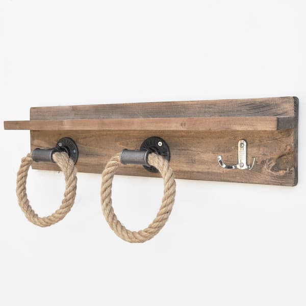Rørkrok Boruraf174