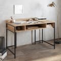 Miniatyrbilde 1 av 4: Studiepult Tumata - Svart