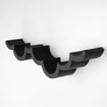 Miniatyrbilde 4 av 5: Toalettpapirholder Wc018