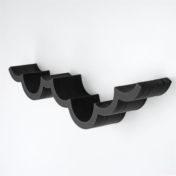 Toalettpapirholder Wc018