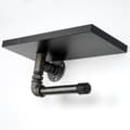 Miniatyrbilde 5 av 7: Toalettpapirholder Boruraf239