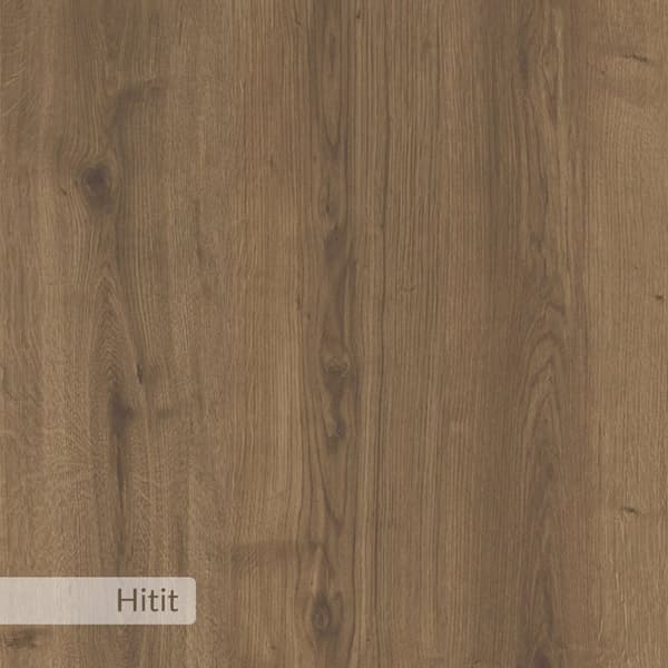 Skoskab Dude - Hitit