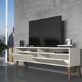Miniatyrbilde 3 av 5: TV Unit Best 2 - Cream