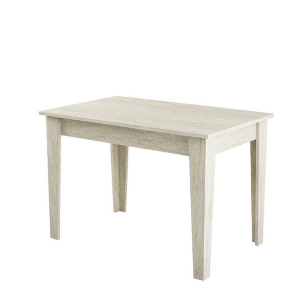 Kjøkkenbord Kiev - Travertin