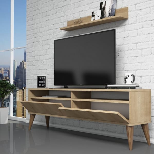 TV-enhed Best - Eg