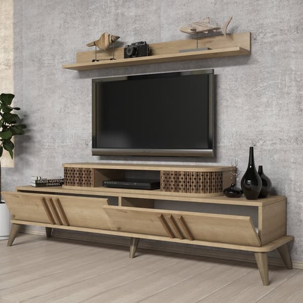 TV-enhed Eylül - Eg