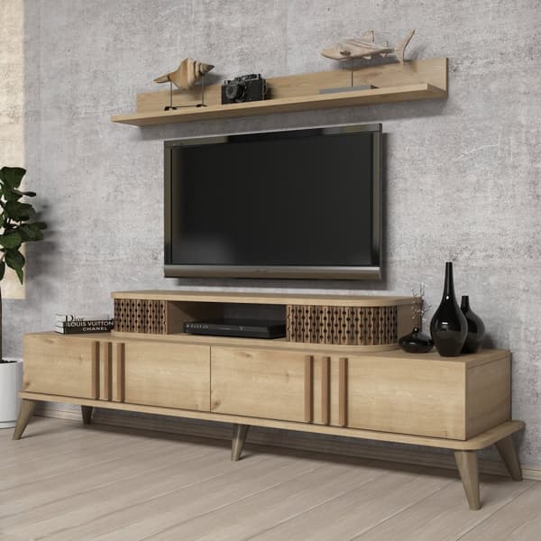 TV-enhed Eylül - Eg