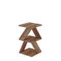 Miniatyrbild 6 av 9: Sidobord Albeni - Atlantic Pine