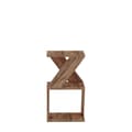 Miniatyrbild 8 av 9: Sidobord Albeni - Atlantic Pine