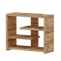 Miniatyrbilde 8 av 9: Vegghylle Gupse - Atlantic Pine