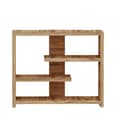 Miniatyrbilde 9 av 9: Vegghylle Gupse - Atlantic Pine