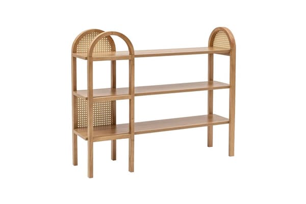 Kommode Nala 90 - Naturlig