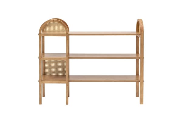 Kommode Nala 90 - Naturlig
