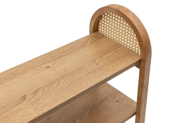 Kommode Nala 90 - Naturlig