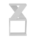 Miniatyrbillede 7 af 9: Sidebord Albeni - Hvid