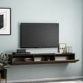 Miniatyrbild 5 av 9: TV-bänk Terra - Valnöt