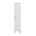 Miniatyrbillede 5 af 8: Multi Purpose Cabinet Seul- Hvid