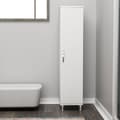 Miniatyrbillede 2 af 8: Multi Purpose Cabinet Seul- Hvid