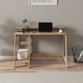 Miniatyrbild 3 av 6: Study Desk Country - Ek