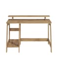 Miniatyrbild 5 av 6: Study Desk Country - Ek