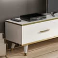 Miniatyrbilde 1 av 2: TV-enhet Aren