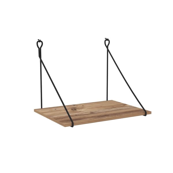 Studiebord Tunfisk
