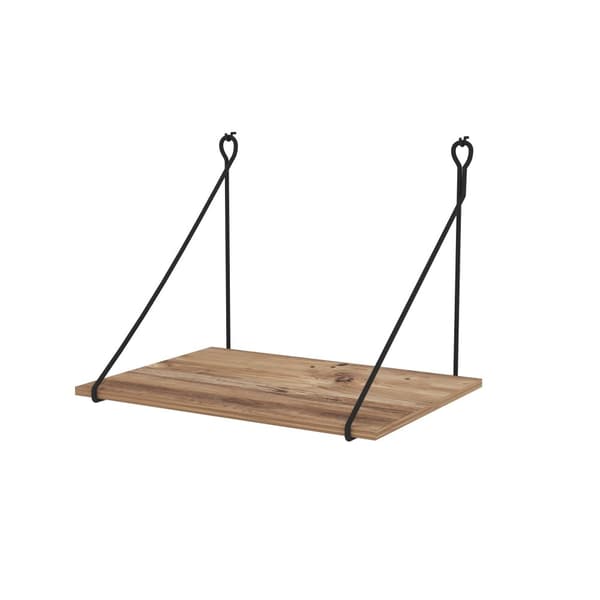 Studiebord Tunfisk