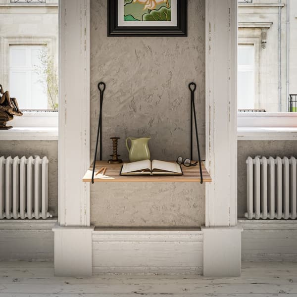 Studiebord Tunfisk