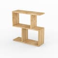Pikkukuva 2 / 3: Side Table Life - tammi