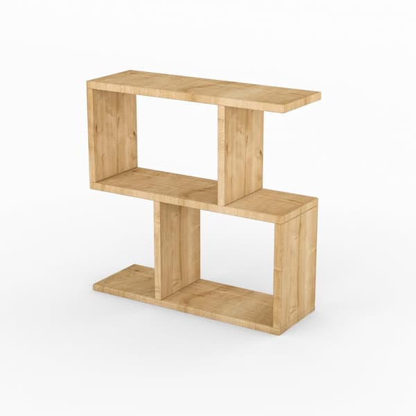 Side Table Life - tammi