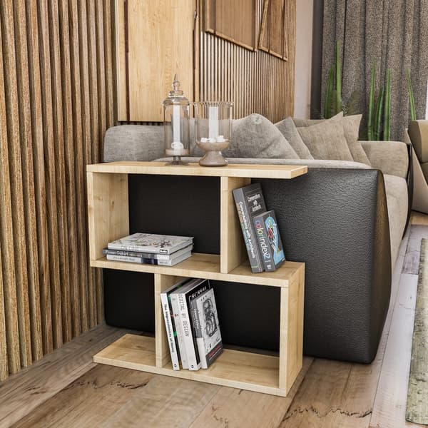 Side Table Life - tammi