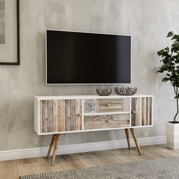 TV-stativ Odense