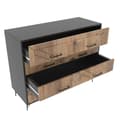 Miniatyrbilde 3 av 4: Kommode Komfort