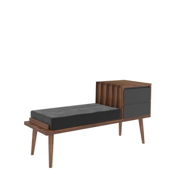 Hall Stand Rino