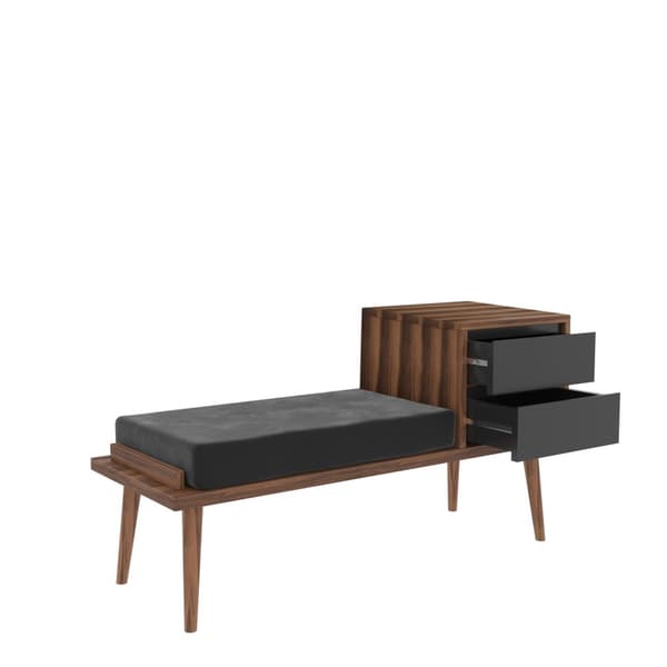 Hall Stand Rino