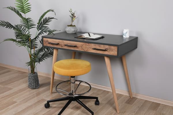 Studiebord Milano