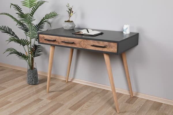 Studiebord Milano