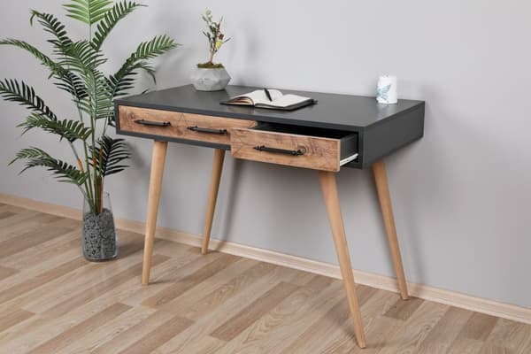 Studiebord Milano