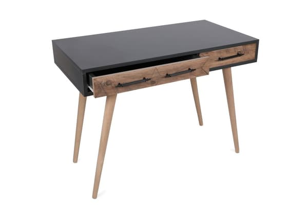 Studiebord Milano