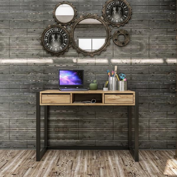 Study Desk Ogene