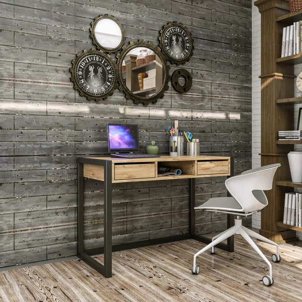 Study Desk Ogene