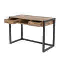 Miniatyrbild 6 av 7: Study Desk Ogene